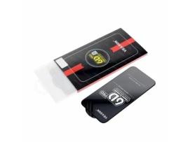 Película de Ecrã Temperado para Xiaomi Xiaomi Redmi 10A / 9A / 9C VEASON Preto