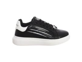 Sapatos de Homem PLEIN SPORT Preto (40)