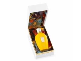 Perfume Unissexo XERJOFF 'V' Erba Gold (100 ml)