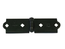 Dobradiça para Dobradiça 40 Ctph TORBEL 9225404