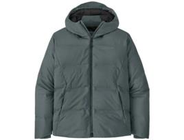 Ms Jackson Glelier Jkt Jacest PATAGONIA