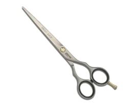 Tesoura para o Cabelo FAMA FABRÉ JAGUAR PRE (Metal)
