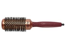 Escova Olivia Garden Heat Pro C I OLIVIAGARDEN