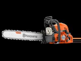 Motosserra HUSQVARNA 585
