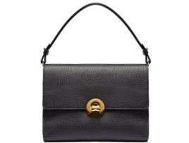 Mala de Mulher COCCINELLE Preto