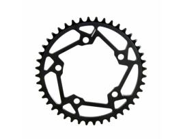 Roda dentada TANGENT Halo 37T TU