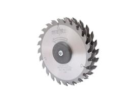 Dispositivo Multi-Lâminas Mf-Se 3 para Três Cortes... MAFELL