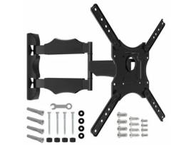Suporte TV NANOOK Wall Mount (Suporte TV - 55