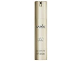 BABOR Hsr Lifting Anti-Wrinkle Neck & Decollete Cream Krém na Krk a Dekolt S Anti-Age Úcinkem 50Ml