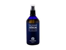 RENOVALITY Original Series Cleansing Serum Face Remover 200Ml
