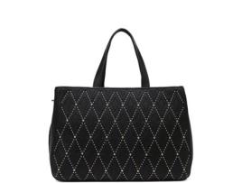Mala de Mulher VALENTINO BAGS Preto