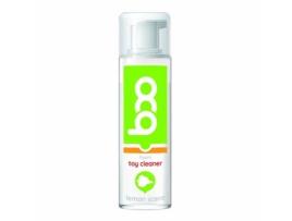 Óleo de Massagem Erótico BOO 160 ml