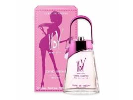 Perfume Mulher ULRIC DE VARENS Chic Issime (75 ml)