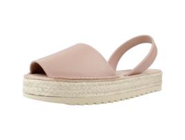 Sapatos de Criança FRAILERA Irene Pele (36)