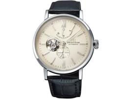 Relógio Oriente Re-Av0002S00B