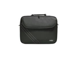 ADJ 180-00041 Bolsa para Portátil 39,6 Cm 15,6'' Estojo