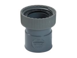 Douil.Fem.Nut Prisão.40X49.40 Dehh NICOLL