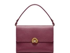 Mala de Mulher COCCINELLE Vermelho