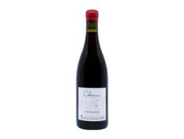 Vinho THILLARDON Chassignol Gamay Chénas (0.75 L - 1 Unidade)