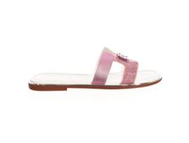 Sandálias de Mulher LIU JO SHOES Rosa (39)