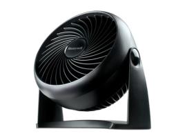 Ventoinha de Mesa KARMADALE Force Power Air Circulator Fan Hpf820Bwm Black