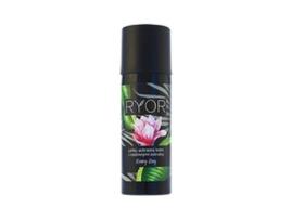 RYOR Every Day Cream 50Ml