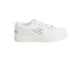 Sapatos de Homem PLEIN SPORT Branco (40)