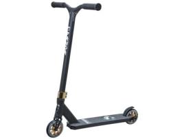Scooter Freestyle PANDA Optimus