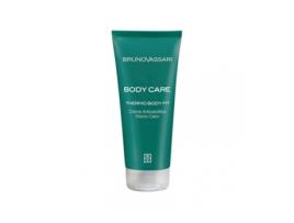 Cuidados Corporais Thermo Body Fit BRUNO VASSARI
