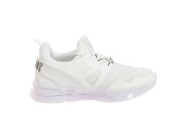 Sapatos de Homem PLEIN SPORT Branco (40)
