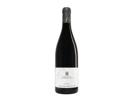 Vinho FERRATON PÈRE Les Miaux Syrah Hermitage (0.75 L - 1 Unidade)
