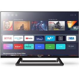 TV ENGEL 24' LE2485SM HD SMART TV HOTEL PEANA
