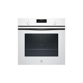 FORNO BALAY 3HB513CB3 71L MULTI CRIST BCO