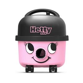 Aspirador NUMATIC Hetty Eco 913495