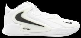 Sapatos internos Nike ZOOM HYPERSET 2