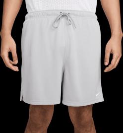 Calções Nike M NK CLUB FLOW MESH SHORT