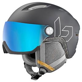 Bolle Capacete Eco V-atmos