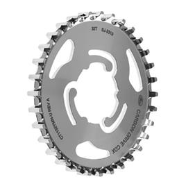 Gates Carbon Drive Pinhão Cdx Shimano Nexus 5