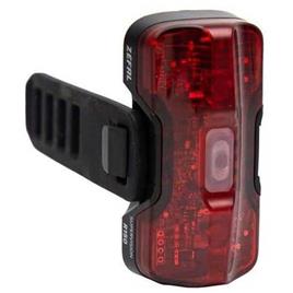 Zefal Luz Traseira Supervision R150 Usb