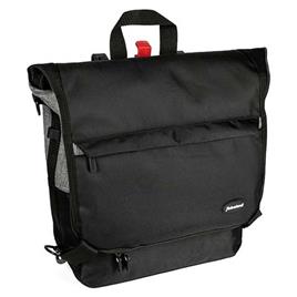 Haberland Alforge Sporty 16l