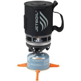 Jetboil Fogareiro De Acampamento