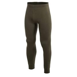 Woolpower Leggings Merino 400