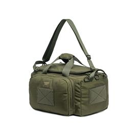 Savotta Bolsa Keikka 30l