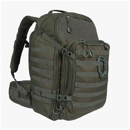 Highlander Mochila Harrier 35l Tactical