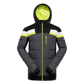 Alpine Pro Casaco Ferer