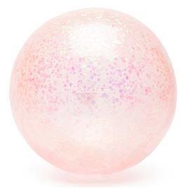 Ratatam Bola De Bolhas 15 Cm