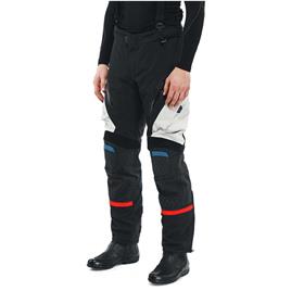 Dainese Outlet Calças Antartica 2 Goretex