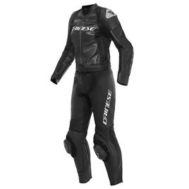 Dainese Outlet Fato De Couro Mirage