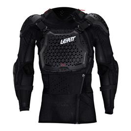 Leatt Jaqueta Protetora 2.5