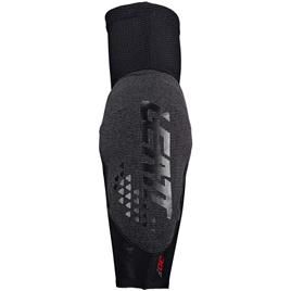 Leatt Cotoveleiras 3df 5.0